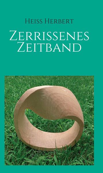 Diese Fiktion erzählt von der innigen Beziehung eines Großvaters zu seinem Enkelkind. Der Opa unterstützt das Lernen seines Enkels und erzählt von seinen eigenen Erfahrungen. Darin spiegelt sich eine deutliche Kritik am Gesellschafts- und Wirtschaftsleben der Vergangenheit. Neben der Förderung seines Enkels zu naturwissenschaftlichen Fragen kommen auch philosophische Gedanken nicht zu kurz. Insgesamt sind Struktur und Inhalt auf einen Zyklus angelegt, der sich in den vier Phasen eines Weingartens widerspiegelt. Die Erzählung lässt ausreichend Spielraum für eigene Interpretationen und Fantasien.