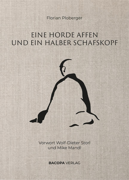 Liebe Leserin, lieber Leser, ich liebe persönlich erzählte Geschichten. Auch in meiner Ausbildung zum TCM-Arzt war ich immer dankbar, wenn von erfahrenen Lehrenden kurzweilige, persönlich erlebte Anekdoten erzählt wurden. Die mit Freude und Humor vorgetragenen Geschichten habe ich mir teilweise bis zum heutigen Tag gemerkt. Wie schön ist es, an den spannenden Erfahrungen anderer Menschen teilhaben und davon lernen zu können! Noch heute lese ich gerne Biographien. Am liebsten sind mir Autobiographien, in denen gelungene oder zumindest auf den ersten Blick nicht so gelungene Details aus dem Leben des Erzählers berichtet werden. Was lag da näher, als selbst einige Geschichten zu erzählen? So entstand dieses kleine Büchlein mit persönlichen Erlebnissen, die mir während meiner Ausbildung und auf meinem Lebensweg geschenkt wurden. Alle Episoden kreisen um das Thema Heilung, sei es die Ausbildung und das Wirken in einem Heilberuf, die eigene körperliche Heilung oder eine gesunde Geisteshaltung. Mein Dank gilt Dr. Ursula Baatz, die das Manuskript punktgenau korrekturgelesen und zahlreiche konstruktive Anregungen gegeben hat. Speziell bedanken möchte ich mich bei Margarete Donner, die als Lektorin mit Begeisterung und Engagement die Entstehung dieses Buches begleitet und bereichert hat. Mag. Renate Ritscher hat die wunderbaren Illustrationen mit großer Liebe zum Detail gestaltet. Mit ihr zusammenzuarbeiten war überaus freudvoll und brachte meine eigene Kreativität zum Erblühen. Ich darf Ihnen viel Freude bei der Lektüre dieses Buches wünschen. Herzlichst, Florian Ploberger Baden bei Wien, im Sommer des Metall-Büffel-Yin-Jahres-2021