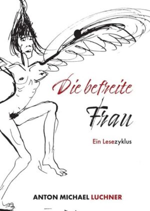 Das oftmals eigenwillige Betrachten des Weiblichen durch Männer wird in den vorliegenden 28 Geschichten eindrücklich durchbrochen. Der Autor unternimmt den Versuch, als Mann aus Sicht der Frauen zu fabulieren. Dieses wagemutige, eventuell sogar anmaßende oder dreiste Herumstöbern im Wesen des Weiblichen hat jedenfalls zu ausgiebig erhellenden Einsichten geführt, die zur Namensgebung des Buches aufgefordert haben. Das dabei genau 28 Geschichten entstanden sind, ist frei von jeglicher Zufälligkeit, sondern respektvoll und achtsam der Tatsache geschuldet, dass auch der weibliche Zyklus 28 Tage umfasst, wodurch sich die Bedeutung des Untertitels „Ein Lesezyklus“ erschließt. In diesen vielfältigen Geschichten werden Schicksale, Schwänke und Lebensumstände von Frauen in facettenreichen Ausprägungen und kaleidoskopartiger Gefühlsvielfalt erzählt. Die dabei angewandte Ausgestaltung der Sprache lädt zum Verweilen ein, gleichsam als Anregung zum weiteren gedanklichen Flanieren in den dargestellten Gefilden gedacht.