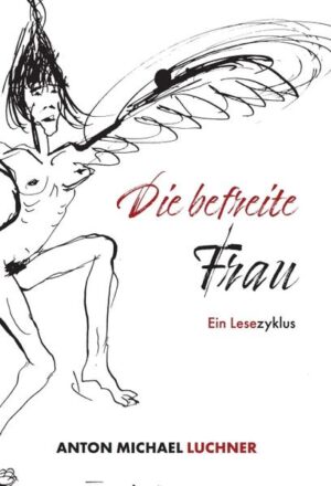 Das oftmals eigenwillige Betrachten des Weiblichen durch Männer wird in den vorliegenden 28 Geschichten eindrücklich durchbrochen. Der Autor unternimmt den Versuch, als Mann aus Sicht der Frauen zu fabulieren. Dieses wagemutige, eventuell sogar anmaßende oder dreiste Herumstöbern im Wesen des Weiblichen hat jedenfalls zu ausgiebig erhellenden Einsichten geführt, die zur Namensgebung des Buches aufgefordert haben. Das dabei genau 28 Geschichten entstanden sind, ist frei von jeglicher Zufälligkeit, sondern respektvoll und achtsam der Tatsache geschuldet, dass auch der weibliche Zyklus 28 Tage umfasst, wodurch sich die Bedeutung des Untertitels „Ein Lesezyklus“ erschließt. In diesen vielfältigen Geschichten werden Schicksale, Schwänke und Lebensumstände von Frauen in facettenreichen Ausprägungen und kaleidoskopartiger Gefühlsvielfalt erzählt. Die dabei angewandte Ausgestaltung der Sprache lädt zum Verweilen ein, gleichsam als Anregung zum weiteren gedanklichen Flanieren in den dargestellten Gefilden gedacht.