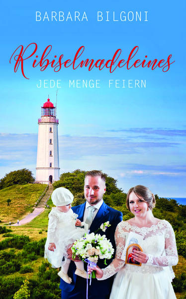 Das Café von Lars und Heike floriert. Auf Hiddensee hat Ferdinand die Idee, die Wolle seiner Alpakas auf der Insel direkt zu verarbeiten. Er lässt sie spinnen und von den Frauen der Fischer werden Strickwaren hergestellt. Gemeinsam mit Stella adoptiert er ein erst wenige Tage altes Mädchen. Heike stellt kurz vor Weihnachten fest, dass sie schwanger ist. Egon, Stellas Ex-Chef lernt nach seinem Herzinfarkt Hanna auf der Reha kennen und lieben. Diverse Feiern stehen an.