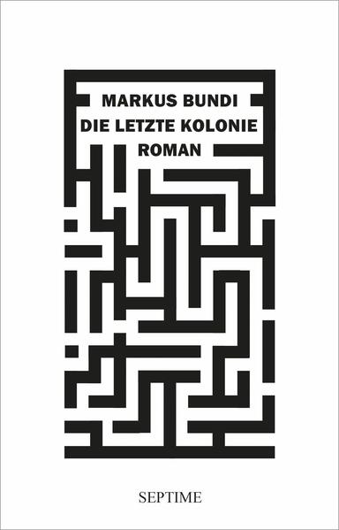 Abenteuerroman, Dystopie und philosophischer Thriller in einem: Markus Bundi erzählt die Geschichte der letzten menschlichen Kolonie, die unter Tage in einem permanenten Dämmerzustand lebt. Doch ein Experiment lässt einige der Unterdrückten aufbegehren … Leserin und Leser finden sich wieder in der futuristischen Vision einer von Kapitalismus, Umweltschäden und Pandemien gezeichneten Menschheit, die sich unter ihren Füßen eine zweite Welt geschaffen hat. Aber was passiert, wenn die Unteren nach oben streben und die Oberen nach unten expandieren wollen? In einer präzisen, lakonischen und treibenden Sprache schaltet Bundi virtuos zwischen Unter- und Oberwelt hin und her. Er beschreibt fantastische Gegenden, abenteuerliche Fluchten und merkwürdige Rituale. Geheimnisvolle Figuren geben Rätsel auf: Was weiß der graue Mann? Warum tötet die Walküre? Welche Rolle spielen die Goner, und wie leben die Toffler und Pilzer? Bundis Roman ist lesbar als Tragikomödie oder als absurdes Theater, denn Ernst und Spiel lassen sich zuweilen nur schwer voneinander unterscheiden.