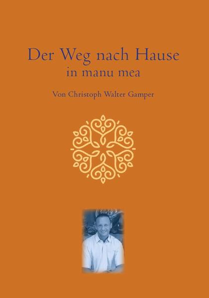 Der Weg nach Hause in manu mea | Bundesamt für magische Wesen