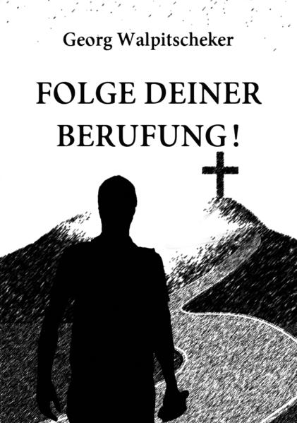 Folge Deiner Berufung! | Bundesamt für magische Wesen