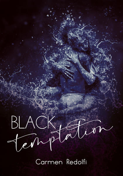 Lügen, Lust, Liebe und die unbändige Gier nach Rache! Mit Black temptation beginnt ein gefährliches Spiel voller Leidenschaft, Spannung und Herzklopfen. Allegra Voltuori ist attraktiv, klug und ein aufstrebender Stern am Balletthimmel. Auf ihrer neuen Schule trifft sie das allererste Mal auf Damian Black. Berühmt-berüchtigter und heiß umschwärmter Bad Boy. Zudem einziger Sohn der reichen und mächtigen Black-Dynastie. Dann, in einer verhängnisvollen Silvesternacht, ändert sich ihr ganzes Leben schlagartig, als ausgerechnet ihre heimliche Liebe sie auf tragische Weise in den Abgrund stößt. Sie wird nie wieder die sein, die sie einmal war! 15 Jahre später hat sich Allegra Hargrove alias Voltuori dank Intelligenz und Zielstrebigkeit ein Leben erarbeitet, von dem andere nur träumen. Aus dem gebrochenen Teenager wurde eine erfolgreiche und beinharte Geschäftsfrau. Gerade als sie am Zenit ihrer Karriere - kurz vor der Ernennung zur CEO eines Multimilliarden-Dollar-Konzerns ¬- steht, tritt ausgerechnet ER wieder in ihr Leben: Damian Black! Jener Mann, der Jahre zuvor auf so skrupellose Weise ihr Leben zerstörte. Ist das ihre Chance auf Rache? Oder erliegt sie seinem Charme ein weiteres Mal? Spannung, Drama und Liebe … bis zur letzten Sekunde! "Black temptation" ist Part I der gefährlichen, romantischen und aufregenden BLACK-Serie von Carmen Redolfi - welche in die dunkle Welt von Macht, Rache und Liebe führt. Abgeschlossener Einzelband!