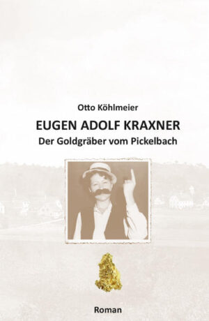 Eine junge Frau schlägt sich in den Jahren der faschistischen Barbarei als Dienstmagd am Lande durch. Am Hofe des größten Dorfbauern hat sie ihre Kammer und ihr Auskommen. Ihr einziges Kapital ist ihr junger Körper. Den nutzt sie, um überleben zu können und stellt ihn den männlichen Dorfoberen zur Verfügung. Kaufmann, Schlossermeister, Pfarrer, Fleischer, Großgrundbesitzer … alle kommen und holen, gegen kleine Gaben, was sie brauchen. So ist auch nicht klar, wer der Vater des Kindes der Dienstmagd ist, für das es jede Menge potentielle Anwärter gibt. Mit dem Ende des Krieges kommen die Russen ins Dorf. Die Dörfler wechseln Fahne und Gesinnung und werden über Nacht zu aufrechten Antifaschisten. Weil die Russen aber nicht nur Freunde brauchen können, sondern auch nach Tätern verlangen, wird die Dienstmagd, dieses Flittchen, samt ihrem Balgen geopfert. Beide werden sie nach Sibirien verfrachtet. Sechzehn Jahre später, in einem Kolchos hundert Kilometer südöstlich von Yakutsk zu einem jungen Mann gereift, kehrt der Sohn der Dienstmagd zurück ins Dorf seiner Zeugung und Kindheit und rächt sich an ihm und seinen Vätern.