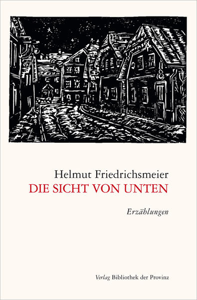 Ort der Handlung ist das Salzkammergut, das schon immer Gegenstand von Sehnsüchten, Legendenbildungen und Mythen war. Nichtsdestotrotz hat auch hier der Krieg mit seiner Vorgeschichte, aber insbesondere mit seinen Nachwirkungen, tiefe Spuren in der Bevölkerung und ihrem alltäglichen Zusammenleben hinterlassen. Darum soll es in den folgenden Kurzgeschichten vor allem gehen - gesehen durch die Brille einer kindlichen Wahrnehmung, die allerdings nur selten imstande war, die hinter den Dingen verborgenen Geschichten wirklich zu begreifen. In diesen Punkten waren die Erwachsenen, wie heute in der Erinnerungskultur aber auch in der Aufarbeitung des Geschehenen mit Bedauern beklagt wird, viel zu verschwiegen