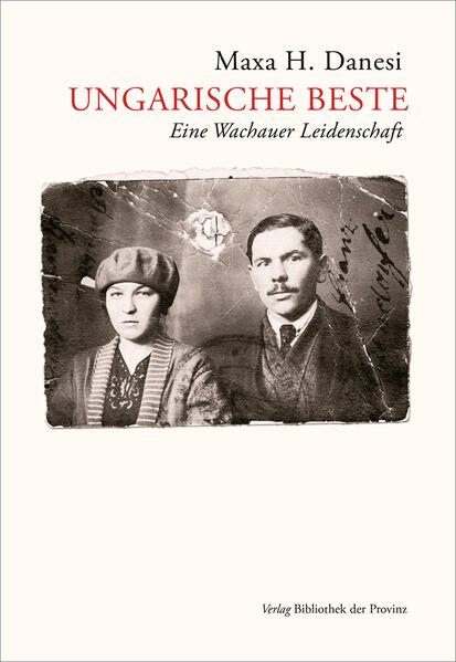 Die einhundert Jahre ­umfassende Erzählung ist ­Familiengeschichte und gleichzeitig ein ­Zeitdokument von besonderer Qualität und ­allgemeiner Gültigkeit. Der Roman spiegelt die genaue Beobachtung und den liebevollen Blick der Autorin auf menschliche Stärken, Schwächen, Wünsche und Ängste vor dem Hintergrund tiefgreifender politischer und wirtschaftlicher Veränderungen über die heutigen ­Landesgrenzen hinweg.