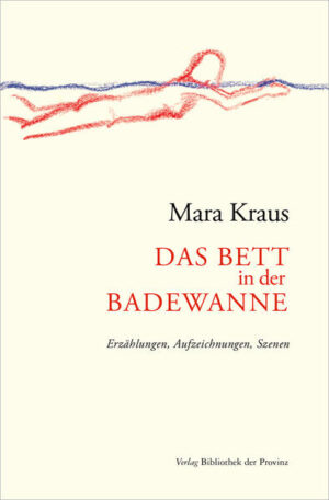 Dies ist ein Kaleidoskop meiner Kindheitserinnerungen, Begegnungen, Reisen und Beobachtungen bekannter und unbekannter Personen. Das lateinische Wort Persona, bedeutet Maske. Wir alle tragen Masken, hinter denen wir unser Innerstes verstecken.