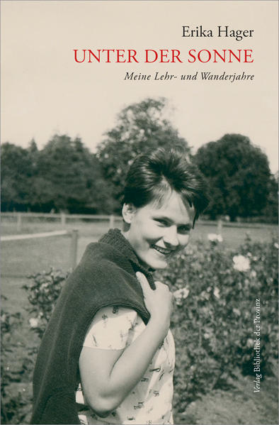 Le vent se lève! … il faut tenter de vivre! Paul Valéry Lieber Johan, zwei Geschichten hast du mir geschickt: „The ber in the forist“ mit Zeichnungen von dir, wie dich der Bär auffressen will, das hast du knapp überlebt. Dann kam noch ein ganz großer Briefumschlag mit einer Geschichte: „The 3 angels and the 2 kings. They wanted to go to geesus.“ Vielleicht hat sich einer der Könige verirrt, hat den Weg verloren und auch den Engel. In deinen Bildern sehen die Engel aus wie Sterne, die die Könige auf ihrem Weg begleiten. Jetzt erzähle ich dir eine längere Geschichte von einem Mädchen, das in die Welt hinausgeht, um ihren Weg zu finden, mit einem Blick auf die Sonne und die Sterne. Du wirst es später lesen und vielleicht auch einige der zahlreichen Nichten und Neffen, groß und klein.