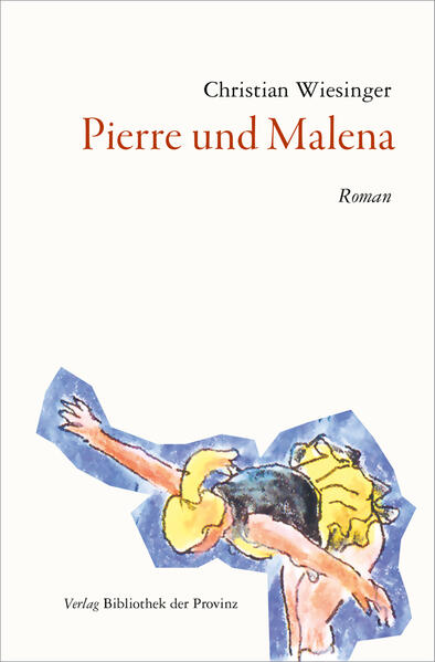 Als Pierre, der Vagabund, das Zirkusrund betritt, trägt er nicht mehr als einen Koffer bei sich. Was ihm in der Begegnung mit dem Zirkuskind Malena blüht, hat er sich in seinen kühnsten Träumen nicht ausmalen können. Wie denn auch, schließlich ist es ein Drama in drei Akten.