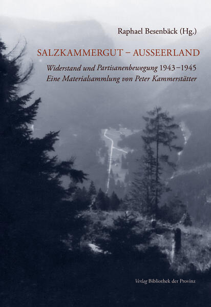 Salzkammergut - Ausseerland | Peter Kammerstätter
