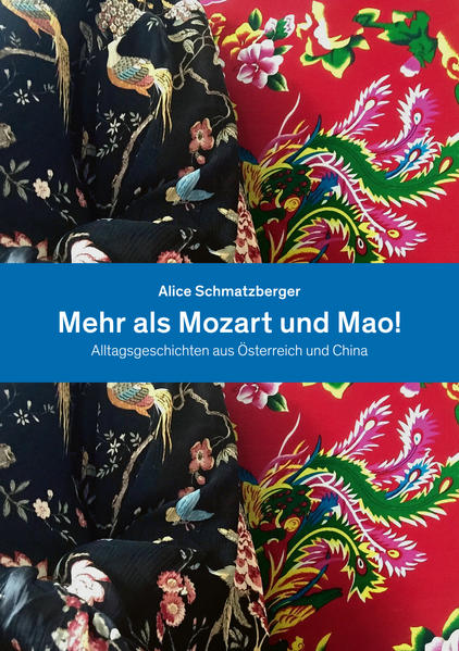 Mehr als Mozart und Mao! | Bundesamt für magische Wesen