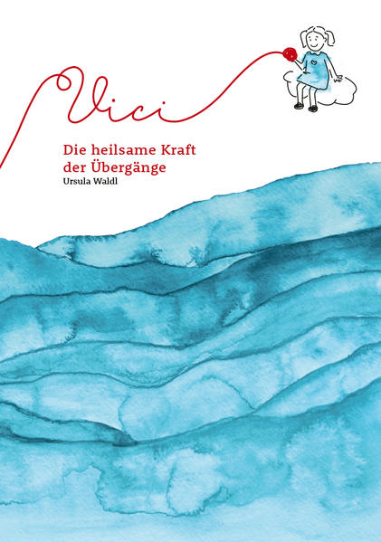 109 Briefe Als im Jahr 2003, die kleine Victoria, ganz plötzlich und unerwartet mit 3,5 Jahren auf einem Pony sitzend zusammenbricht und stirbt, bricht gleichzeitig die Welt der restlichen Familie völlig in sich zusammen. Von einer Sekunde auf die Andere ist nichts mehr so wie es vorher war und der Verlust des Kindes hat jedes Familienmitglied in den Grundfesten erschüttert. Jeder versuchte auf seine ganz individuelle Art und Weise mit der Situation umzugehen und für die Mutter der kleinen Vici wurde es essentiell ihren Schmerz und ihre Gedanken über das Schreiben mitzuteilen. Sie schrieb ihrer Tochter Briefe, in der Hoffnung, das sich dadurch der Schmerz verringert. Der tiefe Wunsch nach dem, dass die kleine Vici sie „hört“, trieb sie dazu an immer weiter zu tun. Im Jahr 2009, in einer schlaflosen Nacht, begann die Mutter von Vici die Briefe wieder zu lesen und sie war zutiefst berührt...und in der nächsten Nacht fing die „kleine Vici“ in ihr an, diese Briefe zu beantworten.