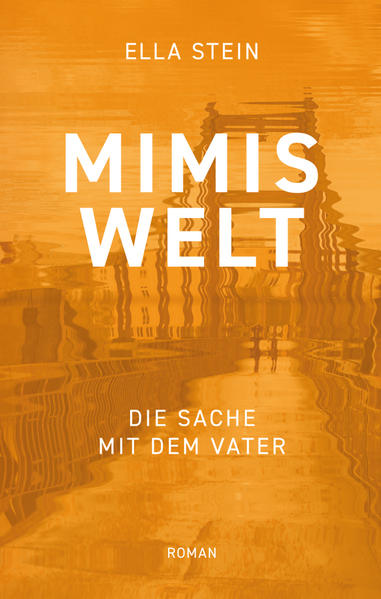 Mimi nimmt eine überraschende Begegnung zum Anlass, sich endlich auf die Suche nach ihrem verschwundenen Vater zu machen. Ausgerechnet ihr ehemals bester Freund Alex soll sie zur letzten bekannten Adresse in Passau begleiten: eine Entscheidung, die Mimis Partner Konstantin an ihren Gefühlen zweifeln lässt. Doch auch Mimi stellt die Beziehung in Frage, denn Konstantin wird nicht nur durch seinen Freund Georg Soyer abgelenkt, der mit Herausforderungen konfrontiert ist, die weitere Kreise ziehen als geahnt - auch für Mimi. Zweiter Teil der Romanreihe »Mimis Welt« über das Leben, die Liebe, Sehnsüchte und Abgründe.