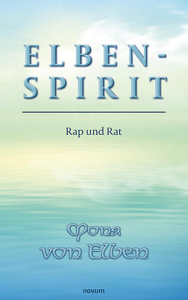 Tauche ein in die faszinierende Welt der Elben! Spüre die Leichtigkeit und lass Dich gerne anregen, inspirierter, achtsamer und bewusster zu leben. Die Sternenwesen verstehen, dass es die Menschen mit den Herausforderungen auf der Erde manchmal nicht so einfach haben. Sie möchten mit ihren Botschaften aus den lichteren Ebenen helfen und mit optimistischen Einstellungen auch emotional begleiten, damit Du Dein Leben harmonischer gestalten kannst. Ein erweiterter Blickwinkel in einer Atmosphäre der Geborgenheit kann Dich öffnen für mehr Zuversicht und Lebensfreude. Elben-Spirit möchte erinnern – an den Spirit, den leuchtenden Funken, der jedem Menschen ursprünglich geschenkt ist.