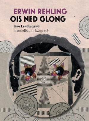 Das neue Solo-Projekt von Erwin Rehling - in der Nachfolge zu »Neues von Früher« - vertont »wahrhaftige« Geschichten aus den sechziger und siebziger Jahren. Ein Klangbuch zu einer Landjugend in Oberbayern. Derbfein im Dialekt, eigensinnig und genau - ein Zeit-Echo! Die Musik zündelt mit den aufflackernden Bildern! Frei und unerhört! »Jeder Ton dieses Klangbuchs ist aus Improvisationen entstanden! Angespielt, verworfen, Stöcke gewechselt, verschiedene Tempi miteinander kombiniert, gegeneinander ausgespielt, eine spielerisch-assoziative Herangehensweise!« So beschreibt Erwin Rehling seinen musikalischen Zugang. Dieser gilt aber auch für die hier erzählten kleinen, skurrilen Geschichten, die Rehling erlebt oder aus nächster Nähe erfahren hat. Dabei zeigt sich, wie nahe Dialekt und spontan improvisierte Musik als Möglichkeiten künstlerischen Ausdrucks beieinander liegen.