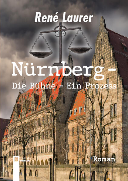 Im Urlaub lernt der Autor einen in sich gekehrten pensionierten Richter aus Nürnberg kennen. Im Laufe eines langen Gespräches erzählt dieser seine Lebensgeschichte. Aber etwas scheint ihn besonders zu bedrücken: ein Fall, der ihn auch persönlich sehr gefordert hat. Ging es dabei um das Zusammentreffen misslicher Umstände? Oder doch um Mord? Ein Rätsel. Welches Urteil würden Sie fällen?