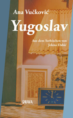 Yugoslav ist ein elegisches Prosagedicht über den Verlust eines nahestehenden Menschen, das Verschwinden einer Epoche und das Aufbewahren von Erinnerung. Die Protagonistin lässt nach dem Tod ihres Vaters, eines lebenstüchtigen Jugoslawen, die Beziehung zu ihm und die Zeit ihrer Kindheit, eine glückliche und erlebnisreiche Zeit, wiederauferstehen. Dabei changiert die Autorin geschickt zwischen dem Privaten, ja Intimen und dem Gesellschaftlichen, zwischen existenziellen Überlegungen zum Tod und zur Herkunft und detailreichen Erinnerungen an jugoslawische Alltagskultur. Der Aufstieg und der spätere Abstieg des erfolgreichen Mannes sowie das ehemals weltläufige Leben der Familie bilden die Basis des Textes, in dem auch Themen wie Geselligkeit und Freundschaft, Liebe und Sexualität, berufliche Entscheidungen und künstlerische Ambitionen, Reiselust und die Freude darüber, zu Hause zu sein, verhandelt werden.