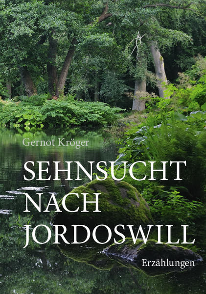 Spannende Geschichten, die Ländergrenzen überschreiten. Junge Menschen kämpfen um ein lohnendes Lebensziel. Stets herrscht die Suche nach Liebe und Anerkennung vor.