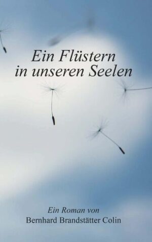 Ein verschlafenes Städtchen an der Nordsee. Annegret, eine junge, wunderschöne Frau ist auf der Suche nach ihrer Vergangenheit und stößt dabei auf ein lang gehütetes Geheimnis. Durch eine Anzeige in der Zeitung lernt sie Frau Rosa, eine Maklerin kennen. Die beiden Frauen verstehen sich auf Anhieb - und das, obwohl sie Generationen trennen. Annegrets erster Auftrag ist es, ein altes Backsteinhaus, errichtet auf einer Klippe zu vermitteln. Jedes Mal, wenn sie im Wohnzimmer des prächtigen Anwesens steht und in Gedanken verloren aufs Meer hinausblickt, wo der Wind die Wellen hochpeitscht und Schaumkronen an den Klippen zerschellen, fühlt sie sich zu Hause. Doch was verbirgt das alte Gemäuer? Wer die Vergangenheit sucht, findet womöglich die Liebe…