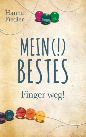 Susanne ist ein Kind, das die Erwachsenenwelt als einen interessanten und spannenden Ort wahrnimmt, in dem es klüger sein dürfte, den Schein dem Sein vorzuziehen. Sie ist ein Kind der Babyboomer Generation, wurde als „Absprungkind“ geboren und erfährt so schon früh, dass die „Erwachsenen“ in ihrer Umgebung immer nur "ihr Bestes“ wollen. Wer, was und vor allem wie erreichen möchte, erzählt das neue Menschenkind. Sie verhält sich also angepasst und ruhig und lernt, was zu tun ist, um andere Menschen zufriedenzustellen. Sie lernt aber auch noch viel mehr! Vieles überraschend anders, als man es sich vorstellt … Wie Susanne es schafft, aus der Rolle einer jungen Frau, die gelernt hatte, ihr Bestes zu geben, zu einer Person zu werden, die auch manchmal „Finger weg!“ ruft, wenn wieder jemand genau das von ihr verlangt, wird in diesem Buch mit dem Augenzwinkern beschrieben, das man von der Autorin gewohnt ist. Ein Roman für Frauen, die das Abenteuer wagen wollen, gemeinsam mit der Protagonistin neue Wege zu finden, das eigene Dasein selbstbestimmt zu gestalten.