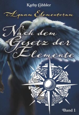 Anas Leben verändert sich von einem Tag auf den anderen schlagartig: Der Vater stirbt bei einem Autounfall, die Mutter liegt im Koma. Zurück bleiben sie und ihr Bruder. Dieser versucht sie von dem Schmerz abzulenken und fährt mit ihr an den See. Dort begegnet sie ihm, Gabriel. Seine saphirblauen Augen ziehen sie in den Bann. Solche Gefühle hatte noch nie ein Mann bei ihr ausgelöst. Und sie will und kann ihnen nicht widerstehen. Denn Gabriel ist alles andere als gewöhnlich … Ein gefährlicher Kampf zwischen dem Irdischen und dem Himmlischen bricht aus. Bald ist Ana sicher - der Himmel begnadigt niemanden. Glaubst du an Engel? Wenn nicht, solltest du es!