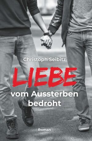 Obwohl Liem jahrelang keinen Kontakt mit ihm hatte, träumt er oft von Fabian Giovannini, seiner ersten Liebe. Einem Halb-Italiener. Gegen ihn ist jede neue reale Liebe chancenlos - bis zur Hochzeit seines besten Freundes. Liem begegnet dort Armin, einem Umweltaktivisten und Naturliebhaber mit blondem Wuschelkopf. Führt dieser den entscheidenden Wendepunkt herbei? Es scheint so. Liems Herz erwacht aus einem langen Schlaf. Doch auch Fabian Giovannini schläft nicht. Seine Gedanken an Liem lassen ihm keine Ruhe. Sechs Sommer und zwei Winter lang erzählt Christoph Seibitz eine fesselnde Geschichte über Liem und sein Umfeld. In Rückblenden erfährt man die Anfänge zwischen Liem und Fabian. Parallelen verbinden das Damals mit dem Heute.