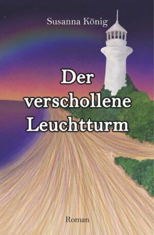 Eleonora erhält kurz vor ihrem dreißigsten Geburtstag von einem Notar Tagebücher, einen Schlüssel und einen Brief ihrer verstorbenen Mutter, mit der Aufforderung, sich auf die Suche nach ihren familiären Wurzeln in der Lagune von Venedig zu begeben. Beim Lesen der Tagebücher erwacht ihr Interesse und sie bucht ein Haus auf der Insel Sant´Angelo. Allerdings erschwert ihre alte Nachbarin Eleonora mit ihrer mürrischen Art den Aufenthalt und die Suche nach dem Leuchtturm. Michele, ihr junger Nachbar unterstützt sie auf ihren Erkundungsfahrten durch die Lagune. Ein gewaltiges Unwetter, das mehrere Stunden über der Insel tobt und große Schäden anrichtet, ändert die Lage für Eleonora schlagartig. Endlich entdeckt sie, wohin der geheimnisvolle Schlüssel führt. Doch wo ist der Leuchtturm? Kann sie das Rätsel lösen?