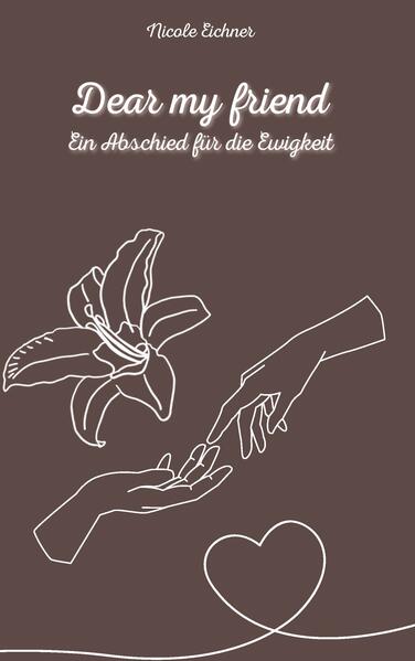 Eine Geschichte über wahre Freundschaft, aufrichtige Liebe und pure Verzweiflung. Er: Marlon, ü30, Single, Otto-Normal-Verbraucher, mit dem Hang sich gehen zu lassen. Vom Schicksal getreten, von der Damenwelt nicht wahrgenommen, selbst die eigene Mutter betrügt ihn nach Strich und Faden und dennoch glaubt er immer noch an das Gute im Menschen. Sie: Kimmy, ü20, die Freundin seines Stiefbruders, mit einem ausgeprägten Helfersyndrom, neigt dazu ihre eigenen Bedürfnisse hinten anzustellen. Eine behütete Kindheit, mit beiden Beinen im Leben und stets eine positive Ausstrahlung, runden ihr Profil ab. Was passiert, wenn diese beiden Charaktere aufeinandertreffen? Freundschaft, Sex oder die große Liebe? Alles ist möglich oder auch nicht ...