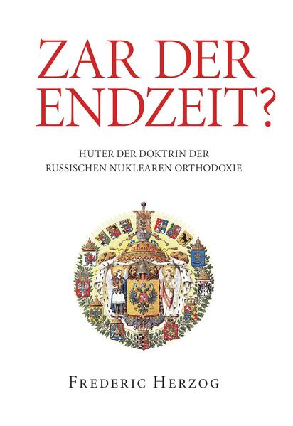 „Jedes große Volk, das lange leben will, glaubt und muß glauben, daß in ihm und nur in ihm allein das Heil der Welt ruhe, daß es nur dazu lebe, um an der Spitze der anderen Völker zu stehen, um sie alle in sich aufzunehmen und sie in einem harmonischen Chore zum endgültigen, ihnen allein vorbestimmten Ziel zu führen." Fjodor Dostojewskij: Aus dem Tagebuch eines Schriftstellers - Januar 1877 "Ja, in Moskau kam man sogar zu der Überzeugung, daß jede engere Berührung mit Europa schädlich und demoralisierend auf das russische Gemüt und auf die russische Idee wirken, die Rechtgläubikeit selbst entstellen und Rußland auf den Weg des Verderbens bringen könnte, nach dem ‚Beispiel aller anderen Völker‘." Fjodor Dostojewskij: Aus dem Tagebuch eines Schriftstellers - Juni 1876 "[...] daß ganz Rußland nur zu dem Zweck existiere, um Christo zu dienen und alle seine Anhänger vor den Ungläubigen zu schützen." Fjodor Dostojewskij: Aus dem Tagebuch eines Schriftstellers - Dezember 1876