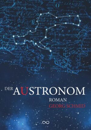 Manche Astrophysiker und Kosmologen meinen, es gebe unendlich viele parallele Universen - beispielsweise ein solches, in dem Elvis noch am Leben und Trump niemals Präsident geworden ist -, und in der Geschichtswissenschaft gilt, dass schon die kleinsten Variationen im Ablauf der Ereignisse auf längere Sicht erhebliche Veränderungen bewirken. In einem solchen Paralleluniversum begegnen wir im Jahr 2025 in Wien (hier etwas unvertraut wirkend) einem Reigen von Figuren, die versuchen, trotz aller "Problems from Hell", ein gutes Leben zu führen: modest und moralisch, ohne dabei auf Genuss und Freude zu verzichten. ein epikureisches Programm.