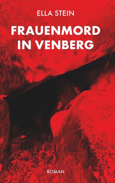 Der idyllische Vorort Venberg wird Schauplatz einer Gewalttat: Eine Frau, eben noch vertieft in die Lektüre ihrer Zeitschrift, wird hinterrücks von ihrem Mann erschossen. Eine kürzlich ergangene Gesetzesänderung rückt den Fall in den Fokus der Medien und das ohnehin gespaltene Polizeiteam gerät bei der Suche nach dem flüchtigen Frauenmörder in Bedrängnis. Auf dem Prüfstand steht die Wertehaltung eines jeden Einzelnen. Welchen Weg wird der Mörder einschlagen? Wie wird die Polizei sich entscheiden? Ein Roman über einen Frauenmord, die Gesellschaft, ihre Werte und Moralvorstellungen.