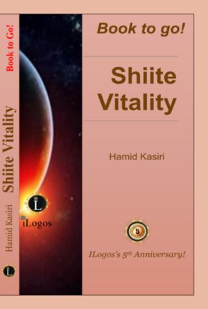 Shiite Vitality Why is Shia Islam in the “Age of the Decline of Religions” Dynamic? To answer this question, this study will briefly refer to its main reasons, such as:-The Religion of Islam.-The Plausible Belief System.-The Holy Quran.-The Prophet Muhammad (s).-The Authentic Transfer of Islam by the Infallible Imams (s).-The Efforts of Muslim Scholars.-The Fidelity of the Individual Muslims.-The Faithful Perception of Being.-The Shiite Sources of Knowledge.-Living under Supervision of a living Imam.