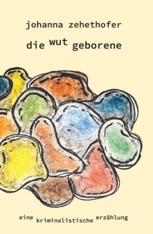 Die 29-jährige Pflegediensthelferin rollt den Fall Romy und Franz auf. Warum hat Romy ihren Mann vergiftet? Geschah das alles nur aus Enttäuschung über die nicht eingetretene Schwangerschaft oder war es Kalkül? Romy bekommt doch am Ende das, was sie will! Es könnte damit zu tun haben, dass Romy in ihren Schwierigkeiten immer ausgerechnet der Klosterschwester Laura alles erzählt und diese sie dann tröstet. Laura weiß, wie sie Romy um den Finger wickeln kann...