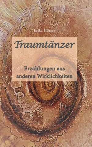 Ausflüge zu anderen Seiten von vielleicht schon Bekanntem. Was steckt vielleicht - oder auch nicht - hinter der gängigen Beschreibung? Gibt es noch eine andere Seite? Eintauchen, ausprobieren.