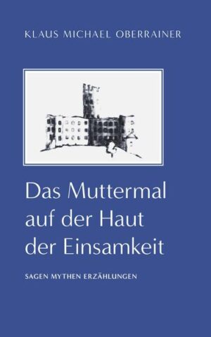 Es ist dies die erste Sammlung von Sagen und Mythen rund um ein mystisches Dorf, welches seine ehemals große geschichtliche Bedeutung allerdings nicht bis heute halten konnte. In vierzehn Kapiteln, die lose miteinander verknüpft sind, wird hier eine verschwundene Welt wieder zum Leben erweckt. Das kleine Dorf fungiert als Hauptprotagonist der meisten Erzählungen, die alle in einem engen Kontext zueinander stehen. Für die Bewohner des Dorfes war der Ort in früheren Zeiten der Nabel der Welt. Die einzelnen Erzählungen gehören zu einer größeren Anzahl zufällig wiederentdeckter Aufzeichnungen, sie alle spiegeln die Geschichte des Dorfes auf sehr spannende Art wieder. Die Erzählweise entspricht jener von Mythen und Sagen, wie man sie aus der Antike kennt, daher finden sich in ihnen auch so manche bekannte griechische Gottheiten wieder, die in der Handlung das eine und andere Mal selbst auch kräftig mitmischen.