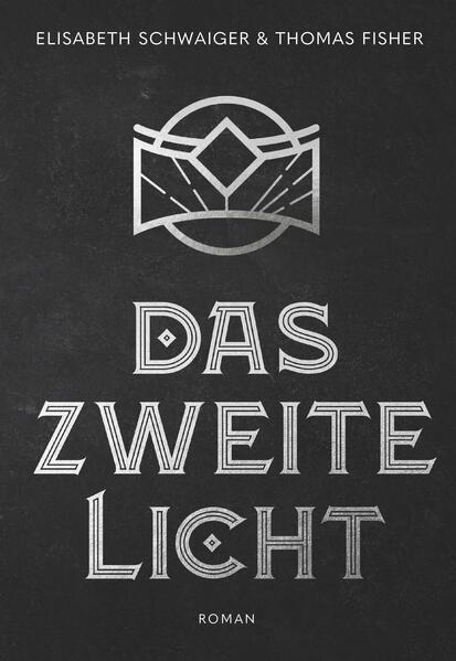 Steampunk- Fantasy, die gängige Klischees auf den Kopf stellt! Für die gefühlsverneinenden Elfen gibt es kaum einen schlimmeren Frevel als die Liebe, weil sie die Urteilskraft stört. So bleibt zu hoffen, dass niemand die innige Beziehung bemerkt, die Allamir, der unantastbare Erbe des Elfenreiches, mit dem hartgesottenen Kriegshelden Feras Merdan eingeht. Die Elfen leben in ruß- und rostverdreckten Städten, benutzen Dampfzüge und haben ihre Wälder längst zerstört. Dennoch halten sie sich für die Spitze der Schöpfung