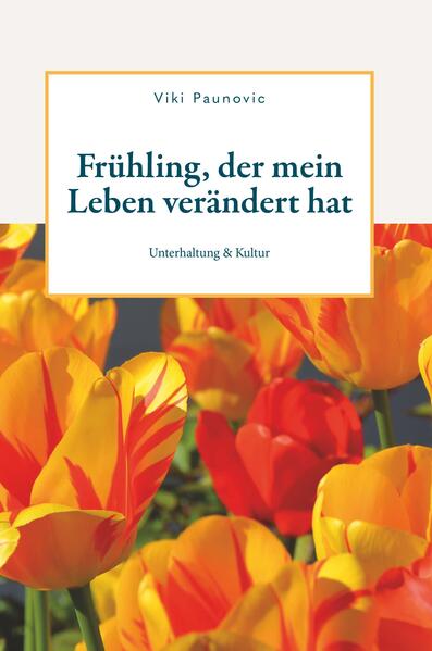 Das Buch "Frühling, der mein Leben verändert hat" entstand inmitten der Covid-19-Pandemie und nimmt dich mit auf eine Reise durch die Wahrnehmung des öffentlichen Lebens während des Lockdowns. Die Autorin beschreibt eindrucksvoll die Auswirkungen der neuen Situation, die der Virus hervorgerufen hat und die unser aller Leben zum Erliegen brachte. Weltweit wurden radikale Maßnahmen ergriffen, um die Bevölkerung zu schützen, den wirtschaftlichen Schaden einzudämmen und die Pandemie unter Kontrolle zu bekommen. Insbesondere Menschen in Pflegeheimen sowie im öffentlichen Dienst waren von den gegebenen Umständen besonders betroffen und diese Betroffenheit hat die Autorin in dem Buch festgehalten.