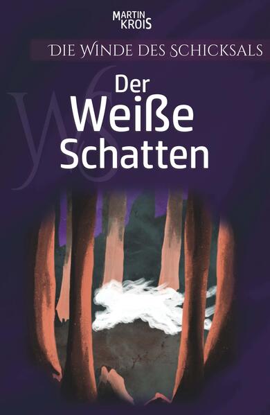 Ein mächtiges Königreich steht am Rande der Vernichtung, wilde Ungeheuer regen sich in den Bergen — davon bemerkt der junge Naron in seiner Heimat, dem abgelegenen Dorf Reruwalt, nichts. Beinahe langweilig erscheint ihm sein Leben an jenem friedlichen Ort, jenseits von Krieg und Gefahr. Dann taucht plötzlich ein alter Freund seines Ziehvaters auf und bietet Naron die Gelegenheit, dem eintönigen Alltag zu entfliehen. Eine Reise voll unvorhersehbarer Wagnisse beginnt, denn hinter Narons Auftrag verbirgt sich mehr, als es zunächst den Anschein hat ...