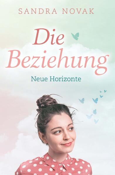 Lisa ist herzlich und engagiert - als Altenbetreuerin kümmert sie sich mit Hingabe um die Bewohner einer Wiener Seniorenresidenz. Sie liebt ihren Job, aber als sich die Arbeitsbedingungen zunehmend verschlechtern, kommt es zu Spannungen im Kollegenkreis. Auch in ihrem Privatleben läuft es anders, als Lisa es sich gewünscht hätte. Sie hat sich nach der Trennung von ihrem langjährigen Freund und dem Tod ihrer Mutter immer stärker zurückgezogen. Langsam spürt sie, dass sie sich wieder nach Nähe und Vertrautheit sehnt. Als ihre Kollegin Yvonne plötzlich kündigt, um Familie und Job besser vereinbaren zu können, merkt auch Lisa: Es ist höchste Zeit, etwas in ihrem Leben zu verändern. Dieser Gegenwartsroman ist nicht der klassische Frauenroman. Sondern eine Geschichte, die neue Horizonte aufzeigt, im Beruf, in der Liebe und vor allem in der Beziehung zu sich selbst.