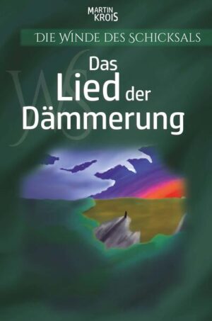 Nachdem Omrunas und seine Verbündeten unter großen Verlusten in der Schlacht von Varuvils Wall geschlagen wurden, kehrt wieder Frieden in die Welt ein. Der Feind scheint besiegt, seine verbliebenen Diener machtlos. Unbemerkt taucht da ein seltsamer Mann aus der Wildnis auf. Ohne Erinnerung macht er sich auf die Suche nach seinem früheren Selbst. Noch ahnt er nicht, wie weitreichend die Folgen seiner Taten sein werden ...