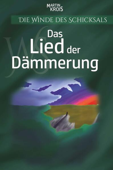 Nachdem Omrunas und seine Verbündeten unter großen Verlusten in der Schlacht von Varuvils Wall geschlagen wurden, kehrt wieder Frieden in die Welt ein. Der Feind scheint besiegt, seine verbliebenen Diener machtlos. Unbemerkt taucht da ein seltsamer Mann aus der Wildnis auf. Ohne Erinnerung macht er sich auf die Suche nach seinem früheren Selbst. Noch ahnt er nicht, wie weitreichend die Folgen seiner Taten sein werden ...