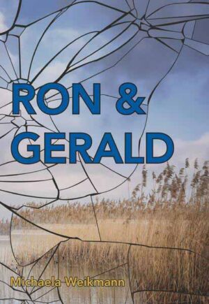 Ron & Gerald | Michaela Weikmann