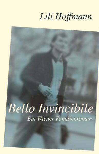 "Als der Song Bello e impossibile von Gianna Nannini herauskam, war mir klar: dieser Song ist nur für dich geschrieben worden. Bello invincibile, das warst du. Strotzend vor Kraft und Schönheit." Dieses Buch erzählt von einem Traumtagebuch, dem Aufwachsen zweier Kinder im Wien der 1960ger und 1970ger Jahre, von ihrer Familie und ihrer ganz besonderen Geschwisterbeziehung.