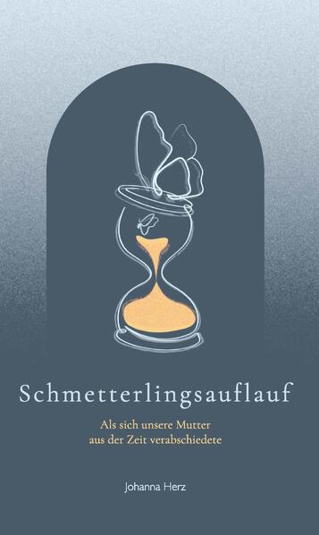 Die Diagnose "inoperabler Gehirntumor" lässt eine Welt für die Familie zusammenbrechen. Helga ahnt, was auf sie zukommt, denn vor vielen Jahren hat diese heimtückische Krankheit ihren Ehemann dahingerafft. Doch sie ist bereit zu kämpfen. Wie übermächtig der Gegner ist wird klar, als der erste Lockdown keine medizinische Behandlung zulässt. "Ich werde jede Entscheidung akzeptieren, die ihr für mich trefft." Mit diesen Worten legt Helga ihr Schicksal in die Hände ihrer drei erwachsenen Kinder. Gemeinsam übernehmen sie mit viel Liebe, Phantasie und Vertrauen die Begleitung und Pflege ihrer Mutter. Ob der Lockdown ein großes Unglück oder doch eine wunderbare Fügung ist, wird bald klar. Die Autorin möchte mit ihrer berührenden Familiengeschichte betroffenen Menschen Mut machen, sich die Pflege Angehöriger zuzutrauen und den letzten Lebensabschnitt liebe- und würdevoll zu gestalten. Offen legt sie in diesem erzählenden Bericht ihre Gedanken, Ängste und Gefühle dar, die sie in den letzten Monaten mit ihrer Mutter geleitet haben.