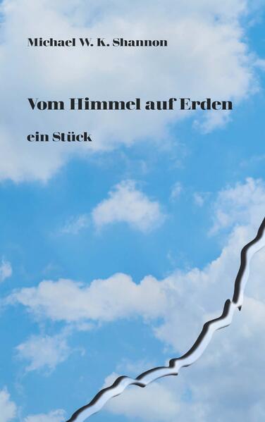 34 Szenen, die degenerierte Emotionalität, Beliebigkeit und Bewusstlosigkeit des Handelns und alltägliche Absurditäten auf naturalistisch zu nennende Weise offenlegen: Quer durch alle Gesellschaftsschichten und Lebensfelder machen die mehr als 70 Figuren in ihrer Sprache ihre komödienhafte Tragik und tragische Komödienhaftigkeit sichtbar.