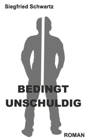 »In Griechenland wirst du dich verlieben!« Simones Orakel folgt Alexander auf seine vermeintliche Maturareise. Er dachte, seine Tante bezog sich auf das Geografische. Er irrte. Die Liebe erleuchtet ihn am Meeresstrand mit Elenis Leib und Seele. Alexander verliert Herz und Unschuld. Nicht seine Schuld. Denn in Wahrheit ist er auf der Flucht. Wird Elenis Licht reichen, um die Schatten seiner Vergangenheit abzuschütteln?