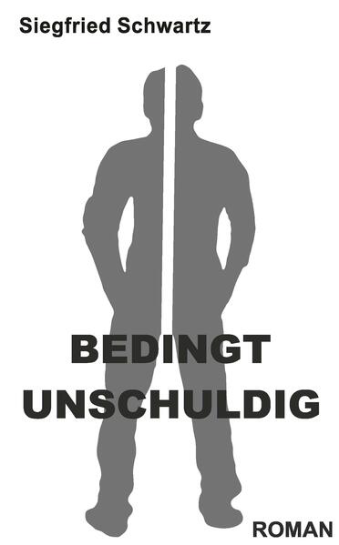 »In Griechenland wirst du dich verlieben!« Simones Orakel folgt Alexander auf seine vermeintliche Maturareise. Er dachte, seine Tante bezog sich auf das Geografische. Er irrte. Die Liebe erleuchtet ihn am Meeresstrand mit Elenis Leib und Seele. Alexander verliert Herz und Unschuld. Nicht seine Schuld. Denn in Wahrheit ist er auf der Flucht. Wird Elenis Licht reichen, um die Schatten seiner Vergangenheit abzuschütteln?