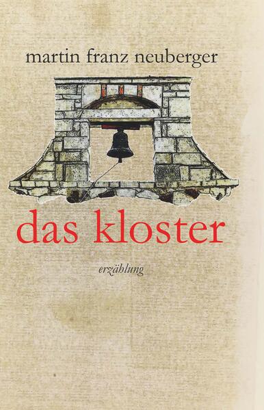 inspiriert von den vorgängen rund um den geplanten bau des ersten griechisch orthodoxen klosters österreichs in st andrä am zicksee entstand eines tages die wunderbare idee für die erzählung das kloster - in der bibliothek eines klosters stößt er auf ein buch das ihn auf eine ganz eigene mysteriöse art und weise fasziniert - es erzählt von einem der das kloster damals als es gebaut wurde nicht sehen konnte - was er auch versuchte es war ihm einfach nicht möglich diesen bau auf den alle anderen so stolz zu sein schienen auch selber visuell wahrzunehmen - das buch lässt ihn nicht mehr los also macht er sich auf die suche nach einem möglichen realen hintergrund dieser ungewöhnlichen geschichte - er das ist eine anonyme hauptfigur wie sie in fast allen geschichten martin franz neubergers zu finden ist - die handlung ist rein fiktiv eventuelle ähnlichkeiten der handelnden mit realen personen sind zufällig und nicht beabsichtigt - wann und ob überhaupt der klosterbau verwirklicht werden wird ist leider auch zum zeitpunkt des erscheinens der neuauflage dieses buches noch nicht absehbar